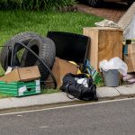 City of Birmingham Schedules “Pride Where I Reside” Cleanup Day for August 3