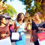 UAB Offers Tips to Shop on a Budget When Going Back to School This Fall