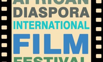 African Diaspora International Film Festival returns to D.C. for 17th year