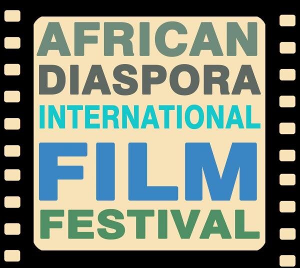 African Diaspora International Film Festival returns to D.C. for 17th year