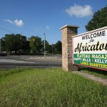 How Clotilda Discovery Helped Africatown Grow in Mobile, Alabama