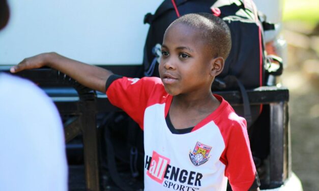 Impact of Canadian wildfires on air quality and athletes: A cautious look at this summer