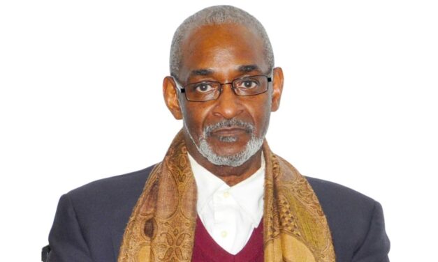 The chickens are ‘coming home to roost’ 