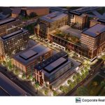 Development Moves Forward at Southtown Site in Birmingham