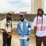 Birmingham Trio Created a Brotherhood, then a Clothing Brand For All Genders and Ages