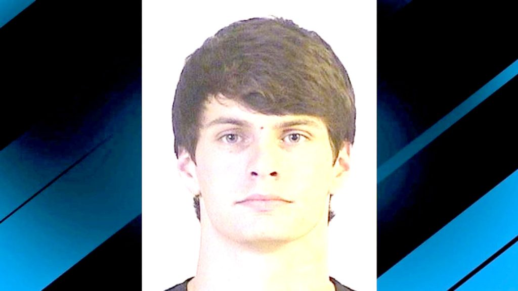 Former UA student charged with student’s rape allegedly assaulted, photographed unconscious victim