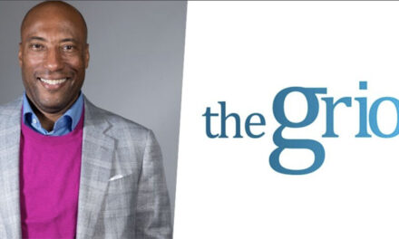 26 black college football games to air on Byron Allen’s The Grio and HBCU Go networks