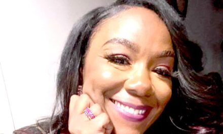 Alabama reality show star dead at 42 was ‘full of life, love and laughter’