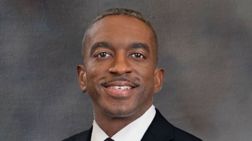 Prince George’s County Council announces special election after recent resignation