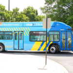 Birmingham’s MAX Transit to Present ‘MAXimum Movement’ Rebranding Parade on Aug. 1