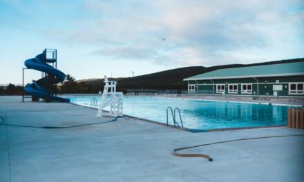 D.C. communities to keep cool with open pools in every ward