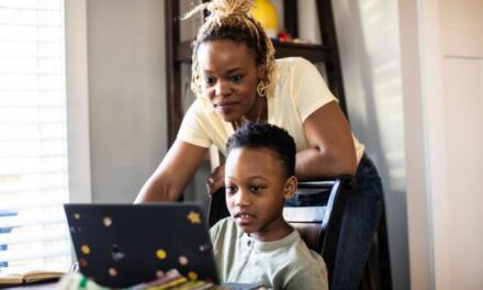 10 Black Parenting Perspectives on ADHD