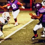 Birmingham City Schools Release ‘Under the Lights’ Game of the Week 2024 Football Schedule