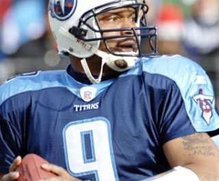 STEVE McNAIR’S MURDER SUBJECT OF NETFLIX DOCUMENTARY