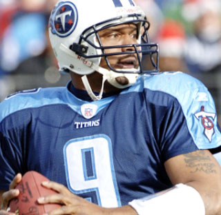 STEVE McNAIR’S MURDER SUBJECT OF NETFLIX DOCUMENTARY