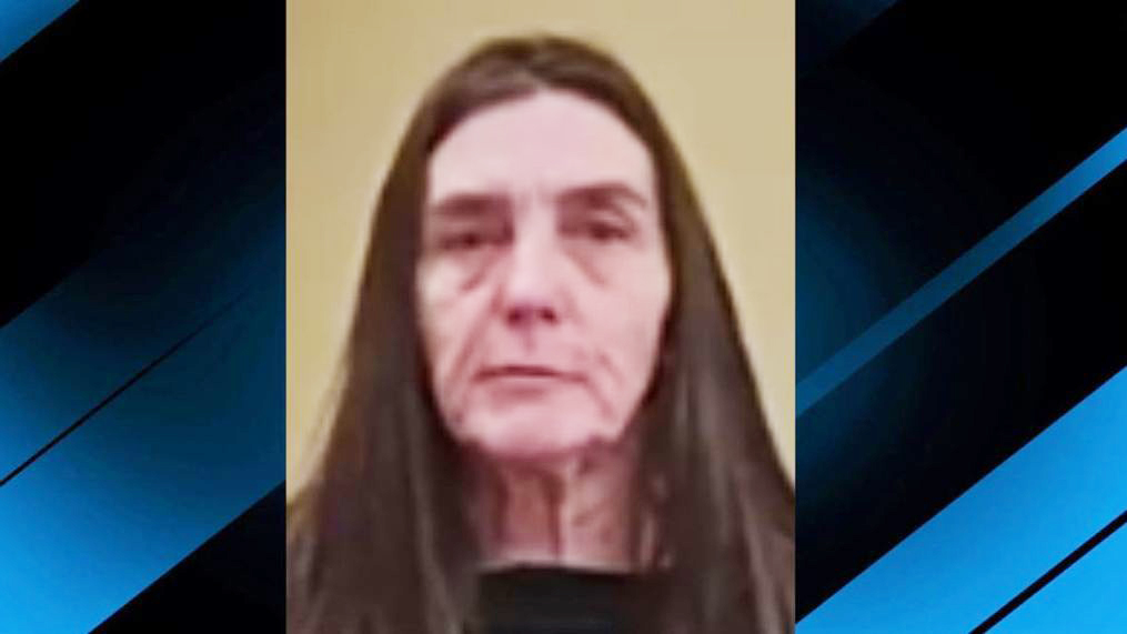 Mother sought on Alabama murder charge in death of son with special needs found dead in Texas