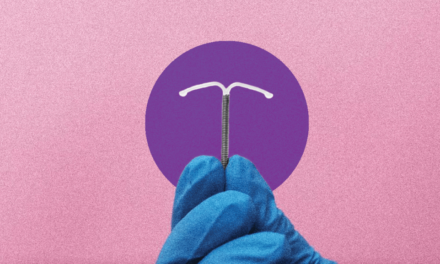 CDC Updates IUD Placement Guidelines to Address Pain and Trauma