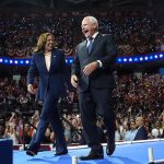 Black Women are in Charge at This Year’s DNC. Expect a Different Kind of Convention