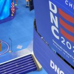 Document: ‘Number of Bad-Faith Actors’ Have Governed Alabama Delegation to DNC