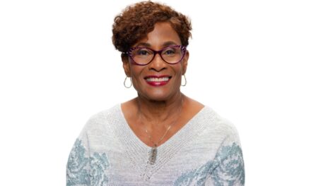 AFRO Publisher & CEO Frances “Toni” Draper Joins NPR to Discuss “Lady in the Lake” 