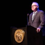 Who is Tim Walz? Things to Know About Kamala Harris’ Choice for Vice President