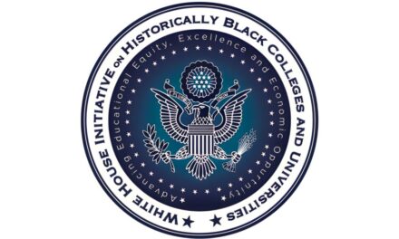 White House Initiative on HBCUs announces 2024 scholars – all D.C. and Maryland HBCUs represented 