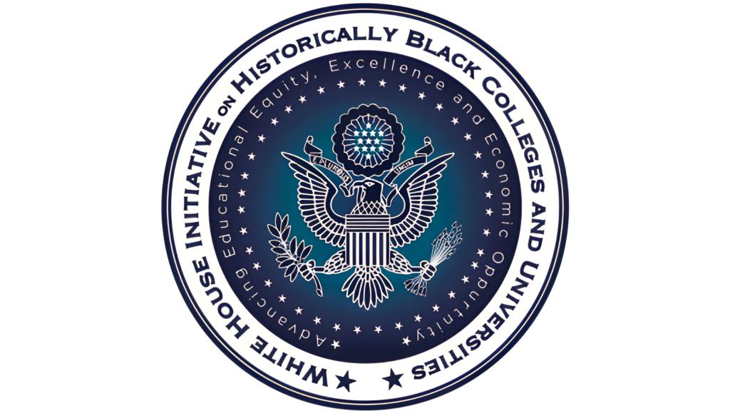 White House Initiative on HBCUs announces 2024 scholars – all D.C. and Maryland HBCUs represented 