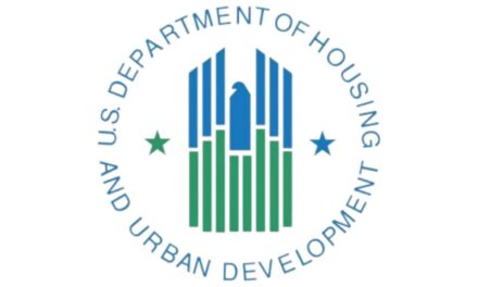 HUD announces significant policy changes to aid homeless vets