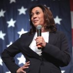 AP Sources: Kamala Harris is Interviewing 6 Potential Vice President Picks this Weekend