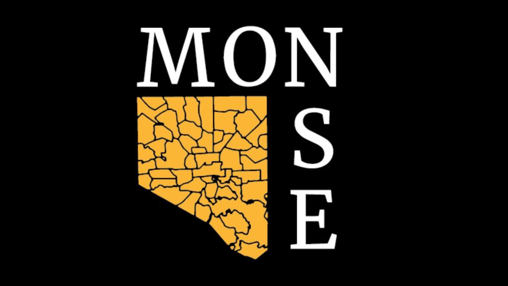 MONSE seeks proposals for anti-human trafficking efforts 