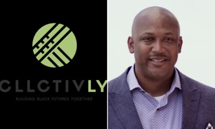 CLLCTIVLY opens applications for new social entrepreneur fellowship program