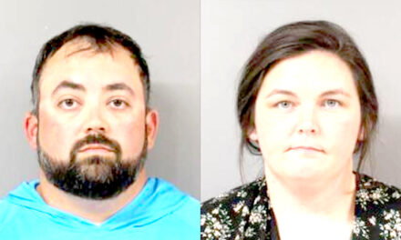 Blount County foster parents charged with capital murder of emaciated 18-month-old: ‘This child deserved to be loved’