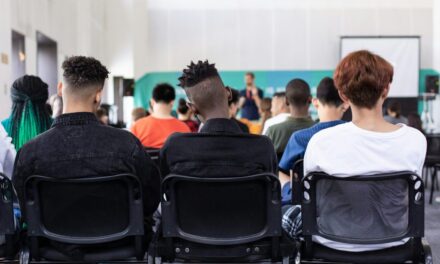 A look at summer learning loss, curriculum challenges and the Black boys left behind