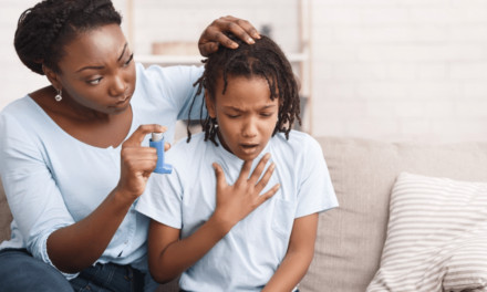 Inland Empire Residents: Breathe Easier with Medi-Cal Asthma Remediation – Your Path to a Healthier Home