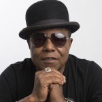 Tito Jackson’s Family Announces the Death of Jackson 5 Singer At Age 70