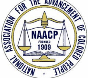 ALABAMA NAACP EMPHASIZES ITS’ 72ND ANNUAL STATE CONVENTION