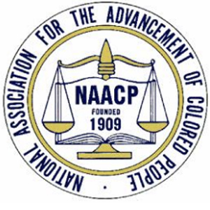 ALABAMA NAACP EMPHASIZES ITS’ 72ND ANNUAL STATE CONVENTION