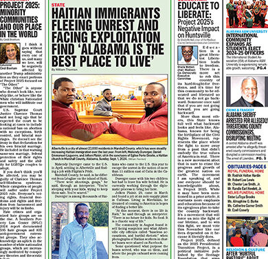 9.11.24 LEGAL NOTICE: Project No. 71-24-SP19 Emergency Manhole Rehabilitation