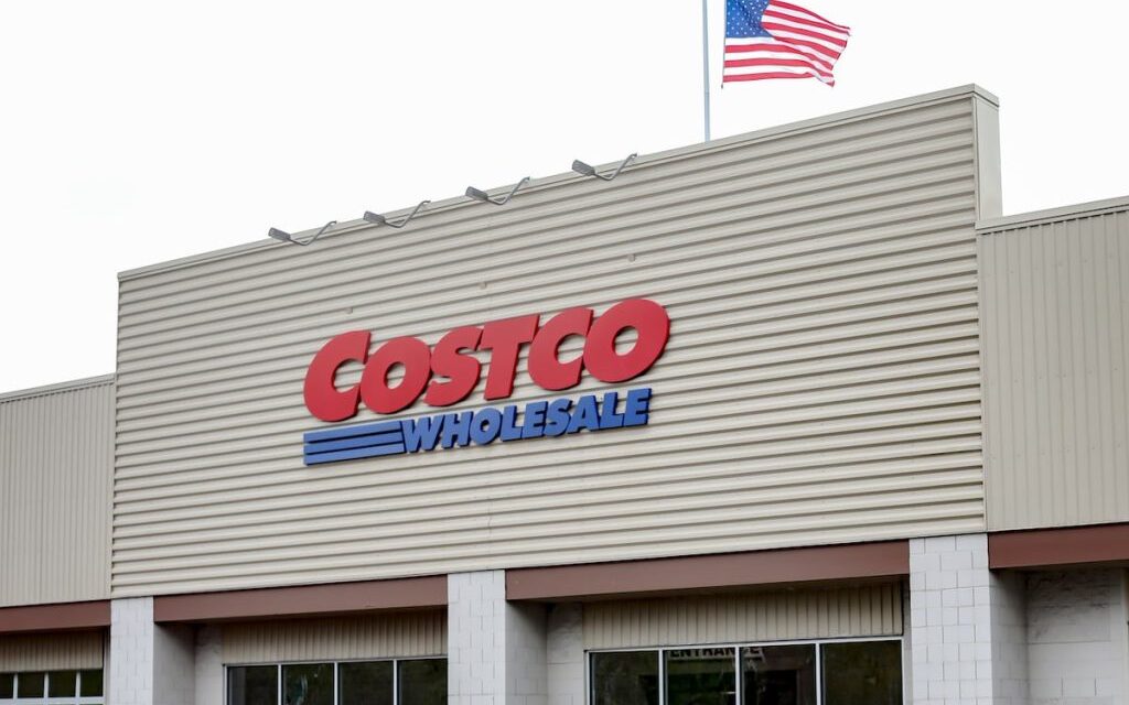 Costco recall: Do not eat these 2 foods from Costco