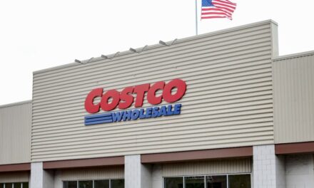 Costco recall: Do not eat these 2 foods from Costco