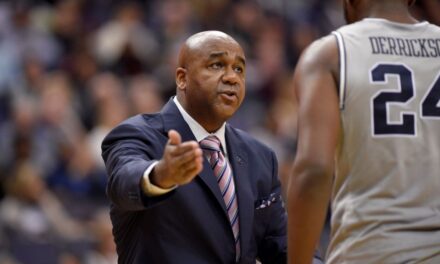 Washington Wizards to hold inaugural coaches clinic Sept. 28