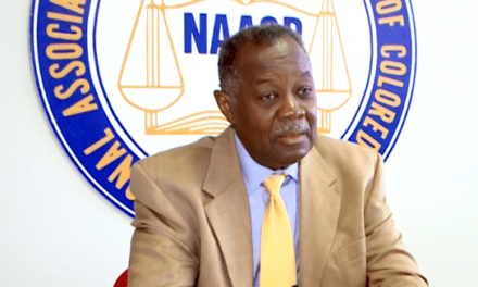 ALABAMA NAACP AND ADVOCACY VOTING RIGHTS GROUPS SUE ALABAMA