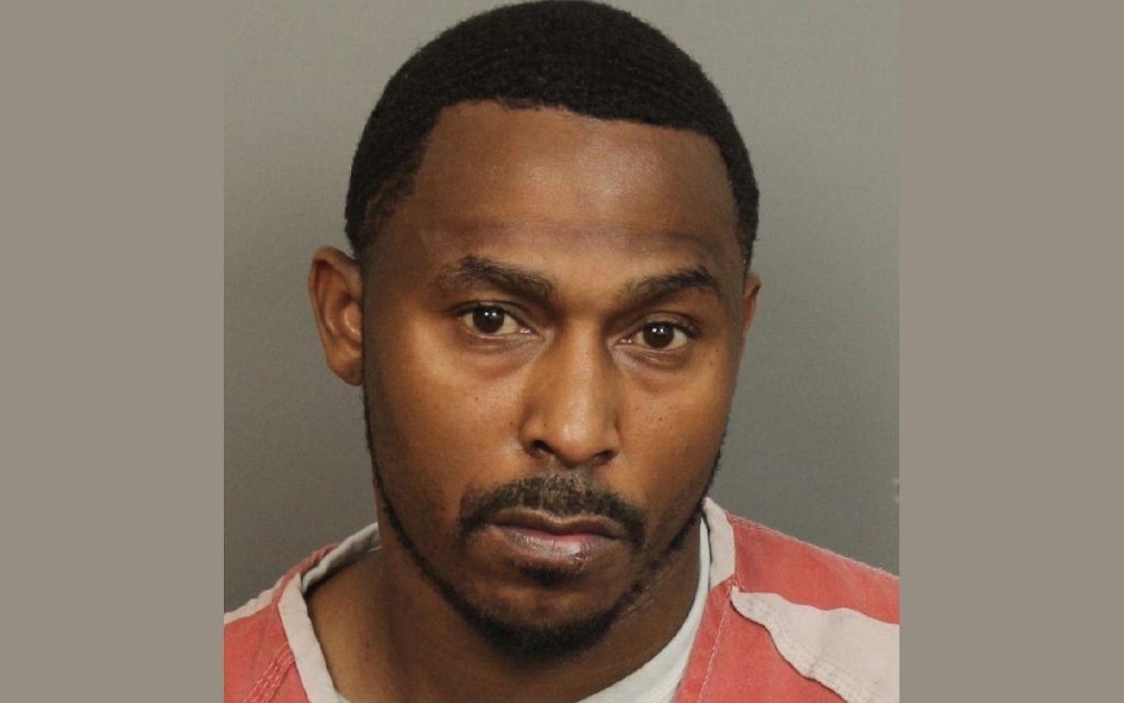 Birmingham man sentenced to 20 years in prison for raping, impregnating 12-year-old girl