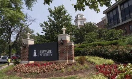 PRESS ROOM: DC Circuit Court of Appeals to hear landmark case: Jenkins v. The Howard University