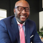 Birmingham’s Cornell Wesley Selected to International Board of Economic Developers 