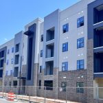 Birmingham Housing Authority Set To Open Doors To First Phase of New Mixed-Income Community