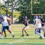 HBCU Weekend Football: Miles College Looks To Build On Winning Ways