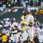 HBCU Football This Weekend: Miles College Returns to Action