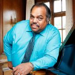 Noted Musician/Activist Daryl Davis Brings Power of Conversation to Annual ‘To Life, L’Chaim Benefit