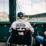 Bill Greason Celebrated as ‘American Legend, Ballplayer, War Hero and Minister’